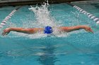 MSwim vs USCGA  Men’s Swimming & Diving vs US Coast Guard Academy. : MSwim, swimming